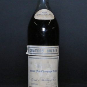 CH GUERIN LOUIS ROCLIN