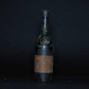 NAPOLEON IMPERIAL COGNAC 6/75