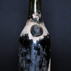 Napoleon Cognac Grand Armee 6/75